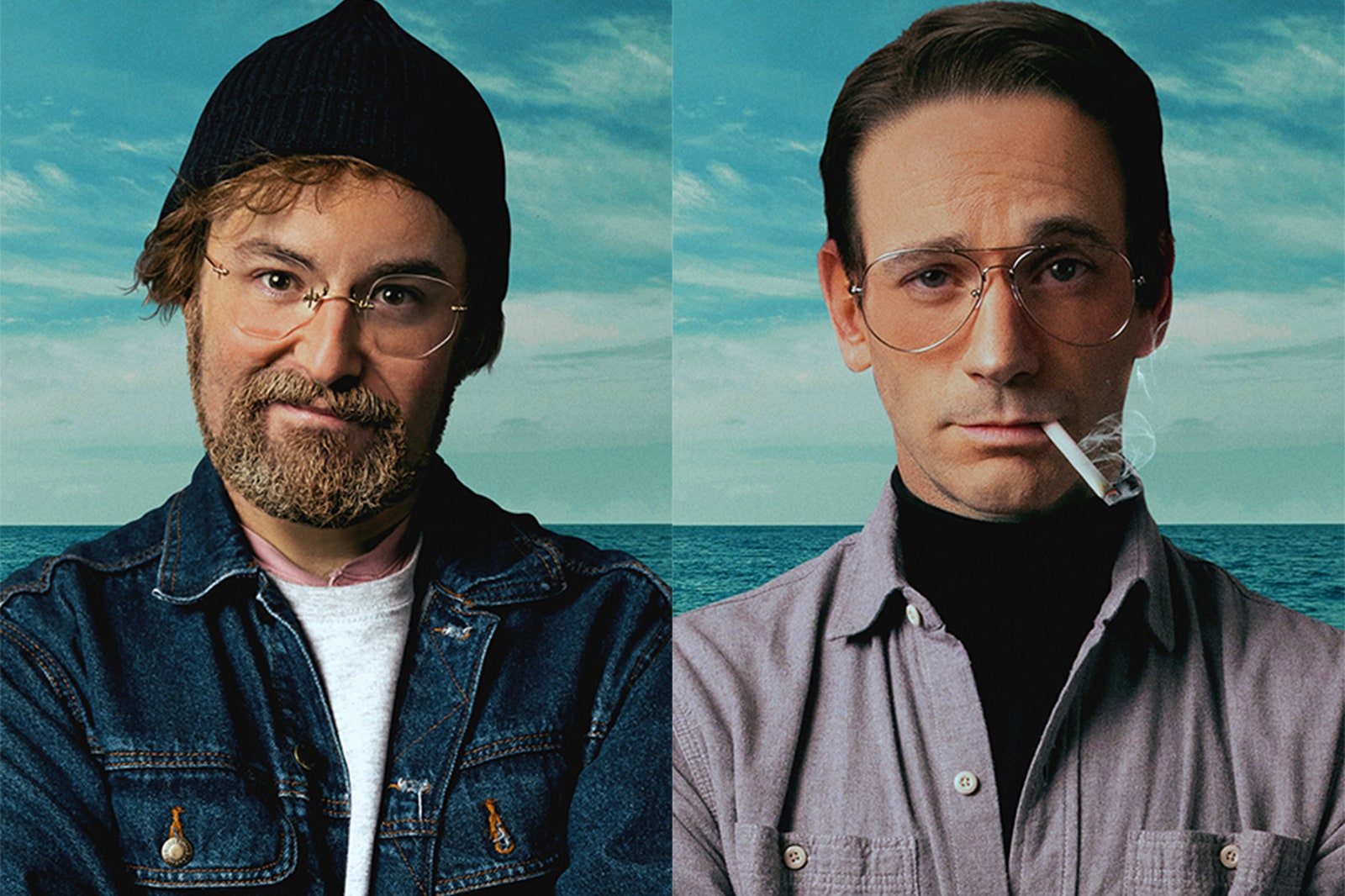 Comment 'The Shark Is Broken apporte' Jaws à Broadway