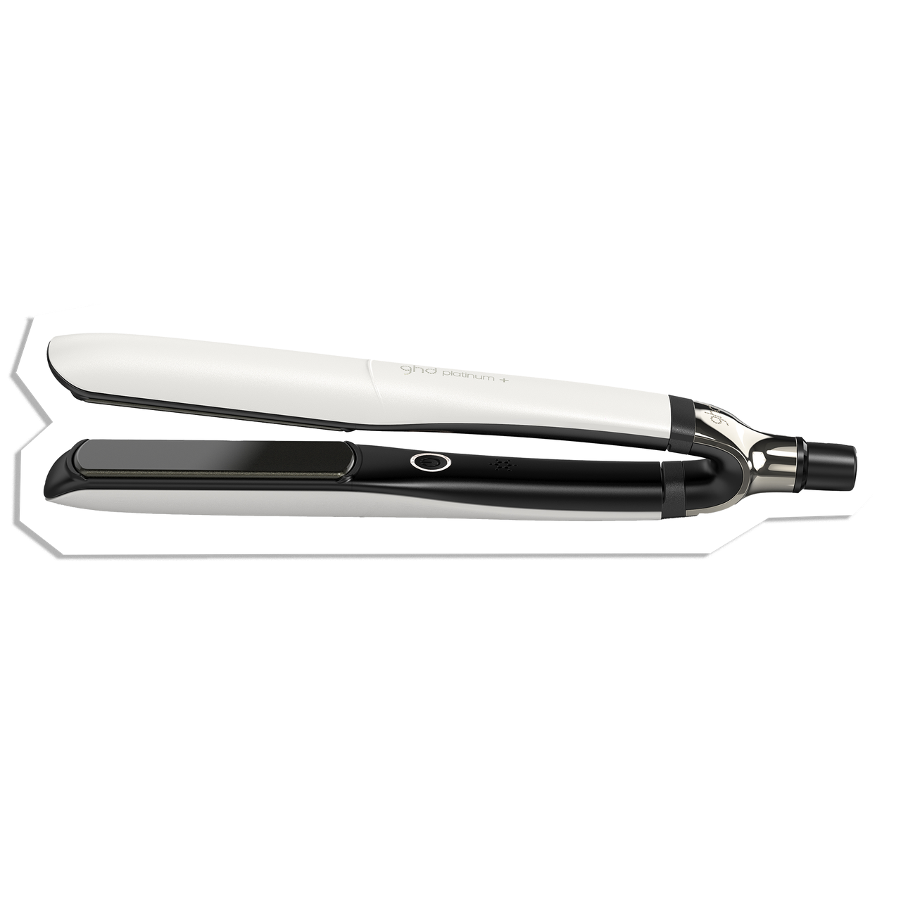 Les choses préférées de Jennifer Fisher