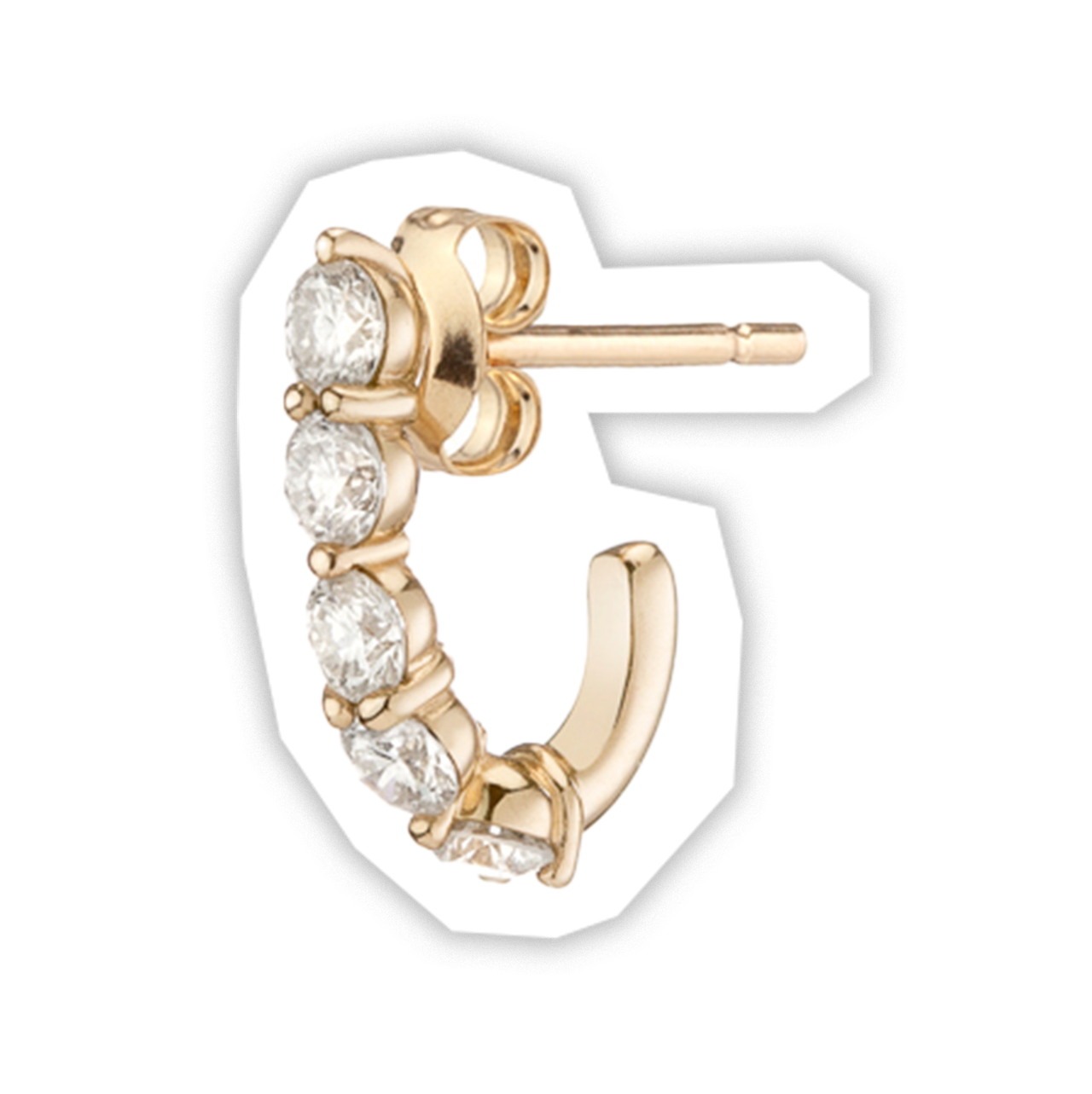 Les choses préférées de Jennifer Fisher