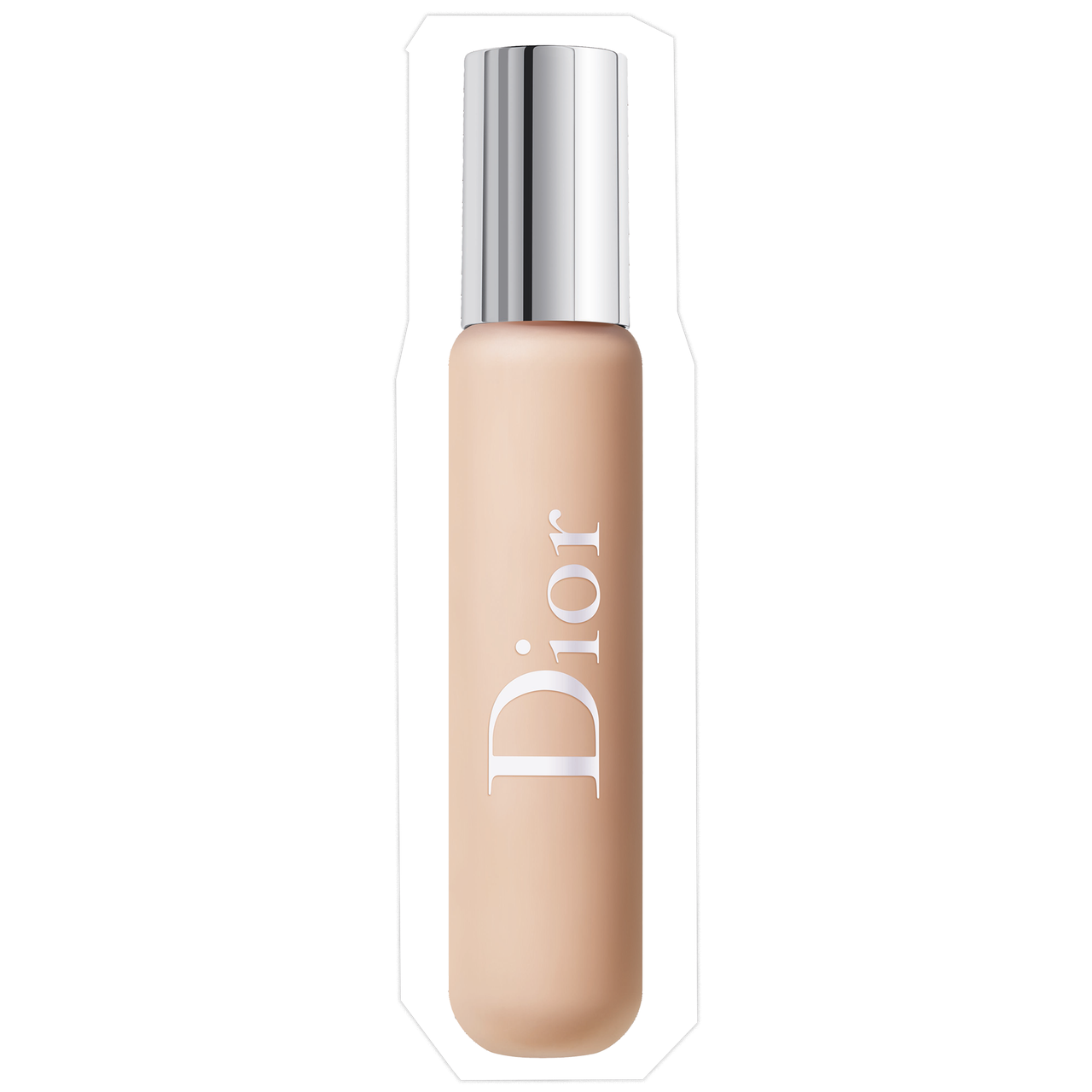 Les choses préférées de Jennifer Fisher