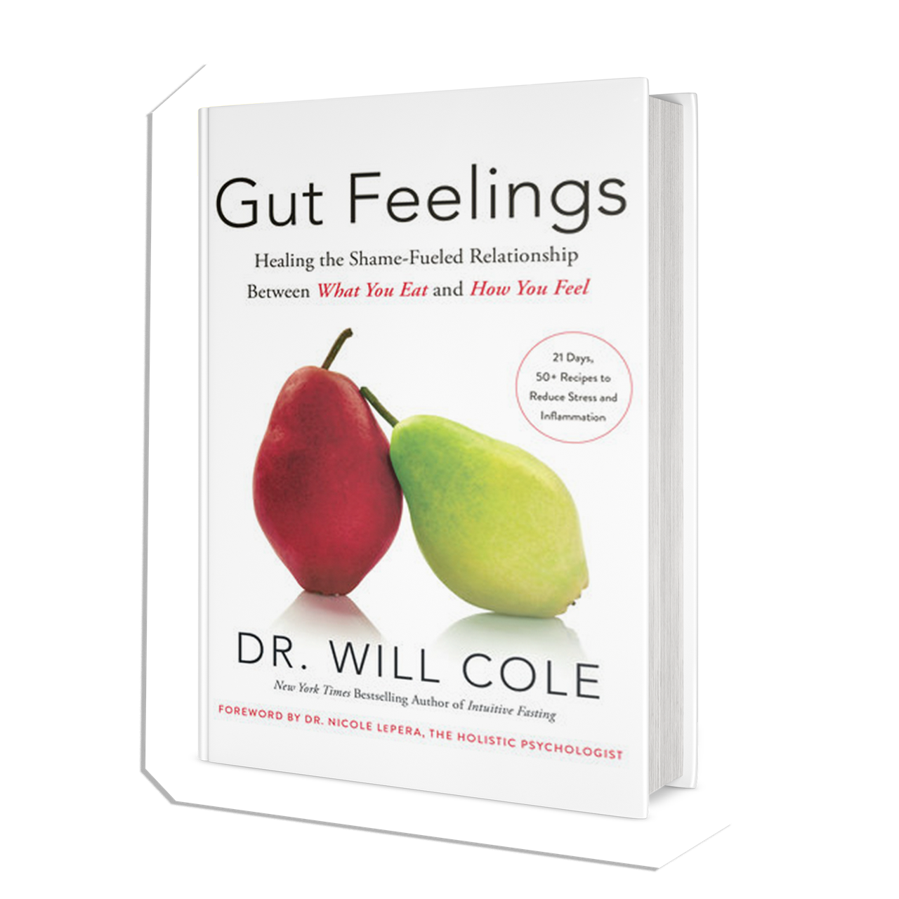 Les choses préférées de Jennifer Fisher