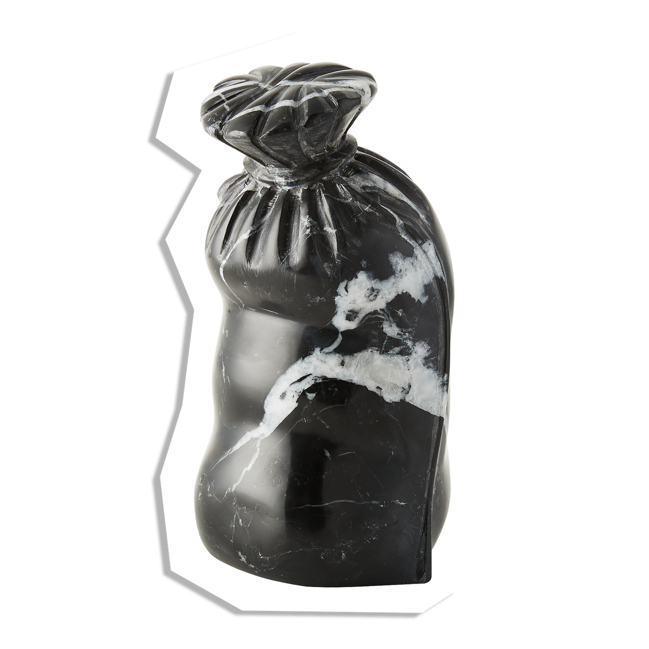 Les choses préférées de Jennifer Fisher