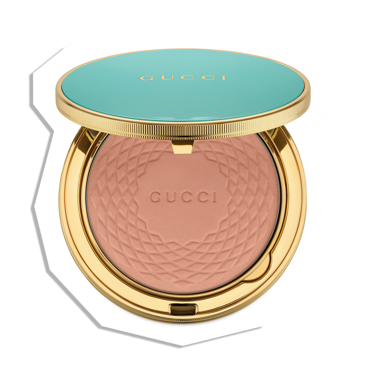 Les choses préférées de Jennifer Fisher