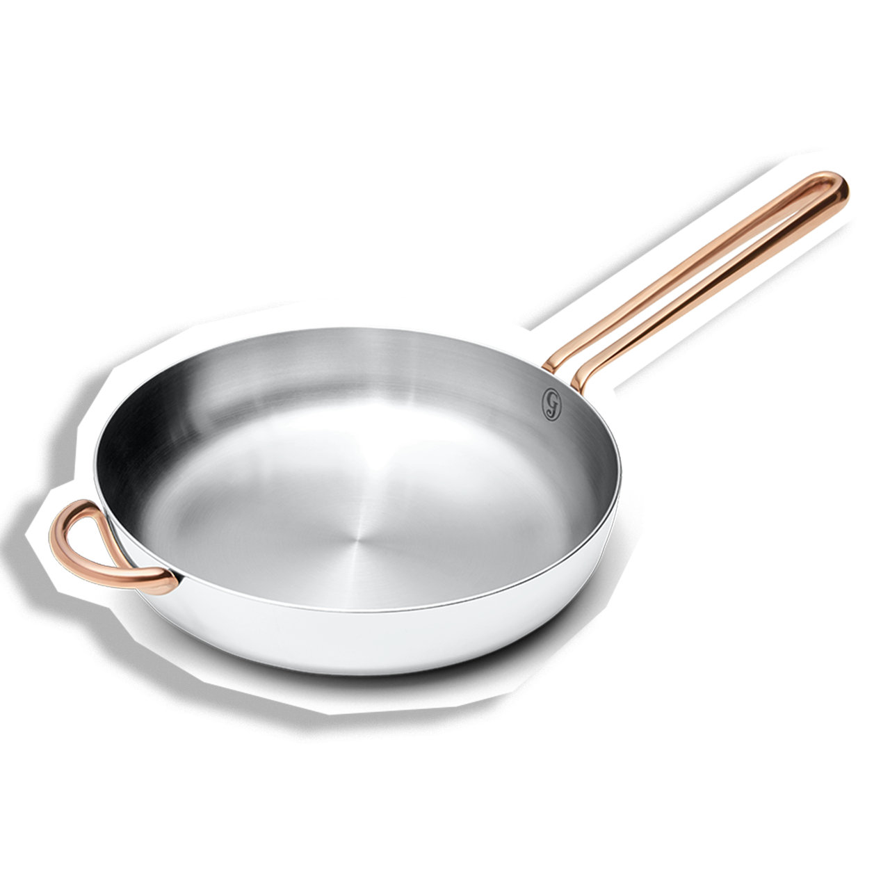 Les choses préférées de Jennifer Fisher