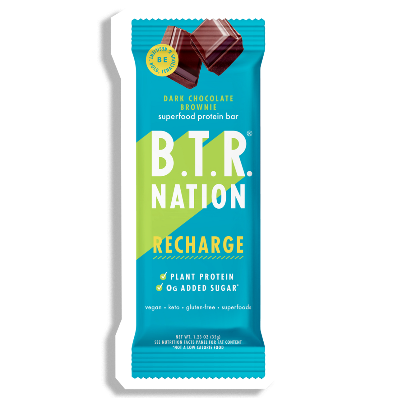 Les choses préférées de Jennifer Fisher