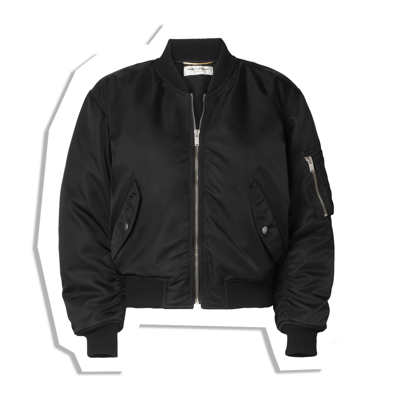 Les choses préférées de Jennifer Fisher