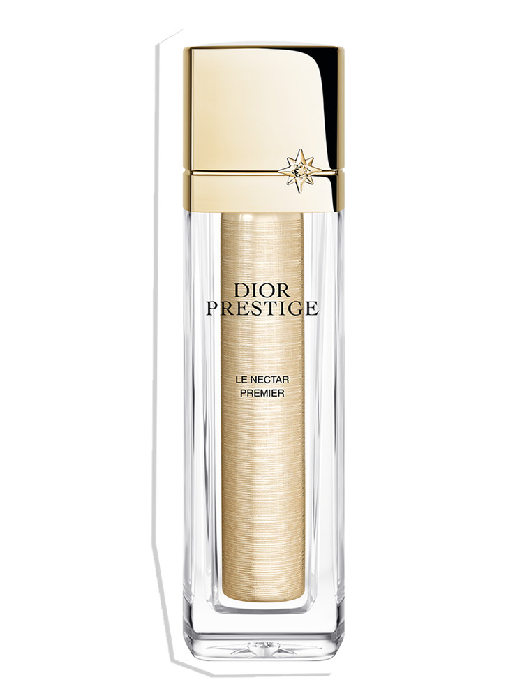 Dior Beauté Le Nectar Premier