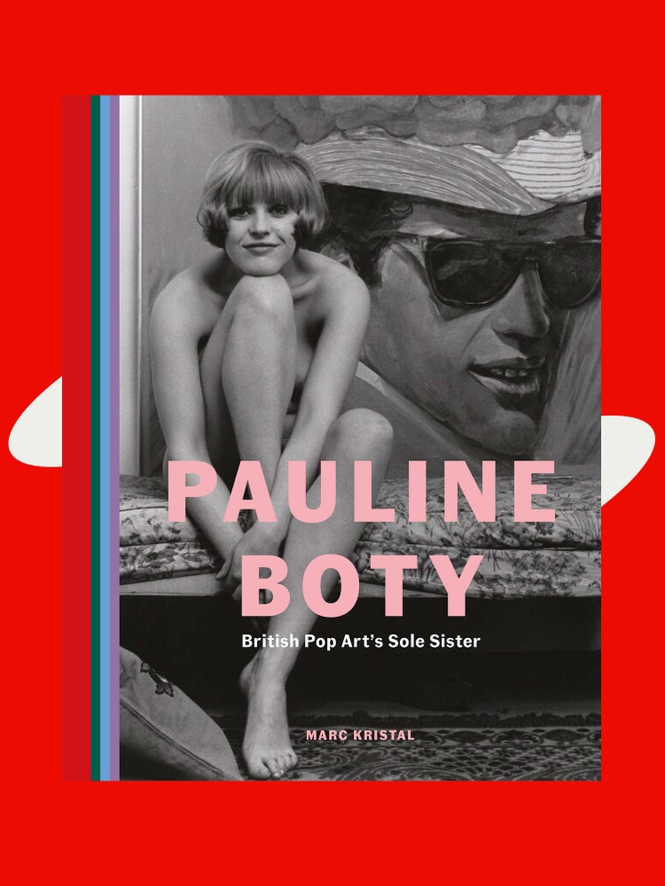13 nouveaux livres à lire ce mois-ci