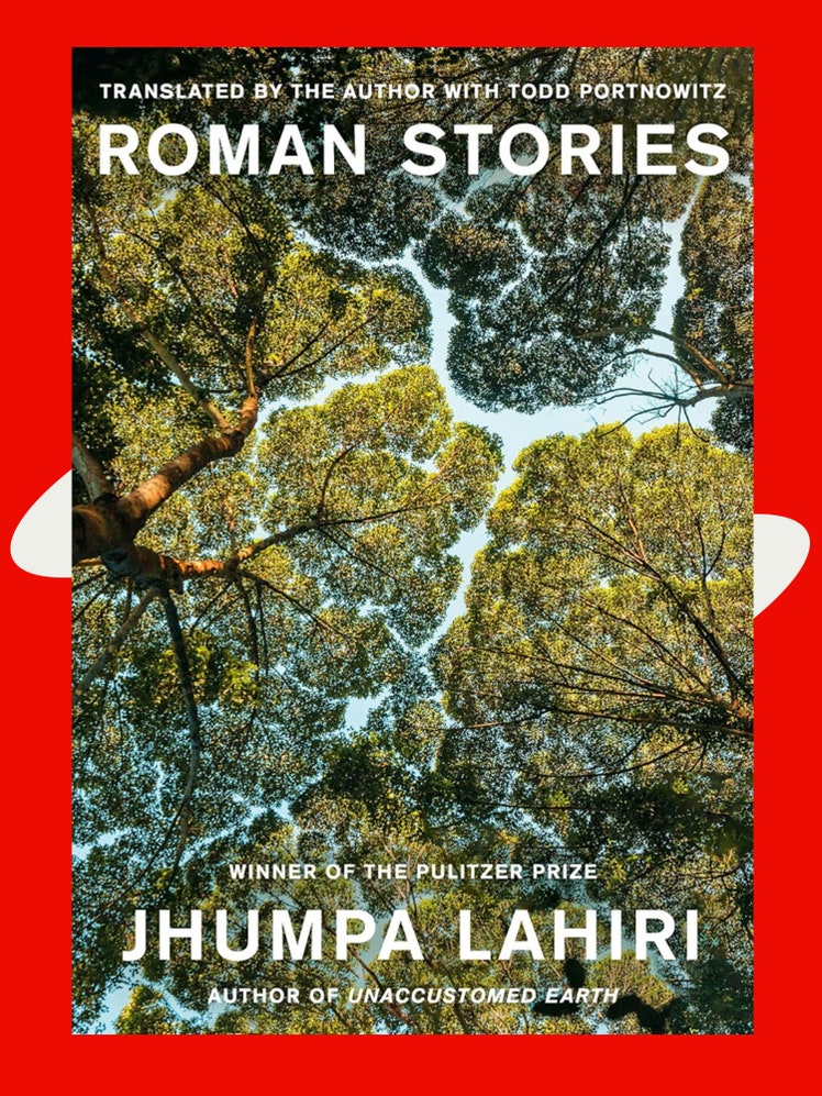 13 nouveaux livres à lire ce mois-ci
