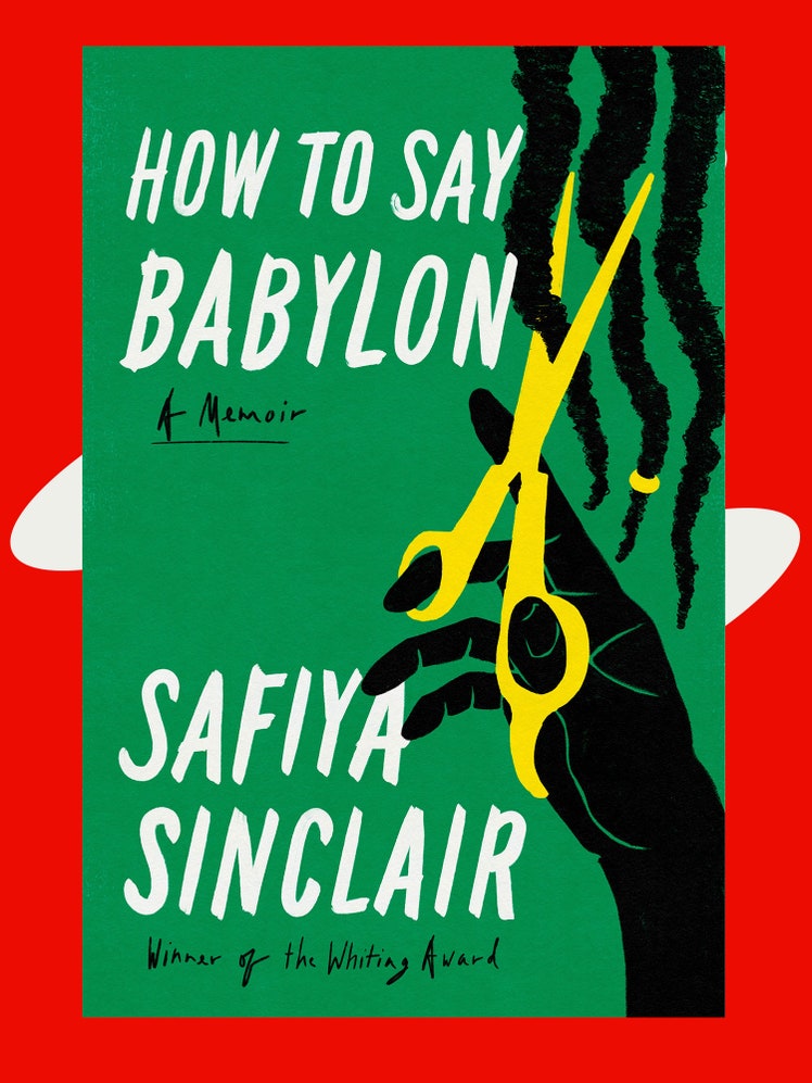 13 nouveaux livres à lire ce mois-ci