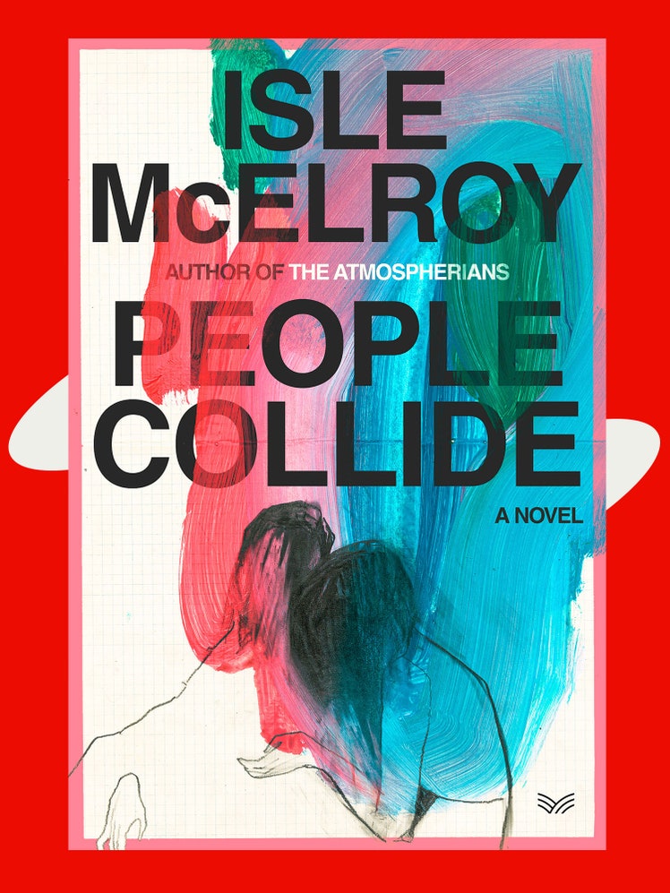 13 nouveaux livres à lire ce mois-ci