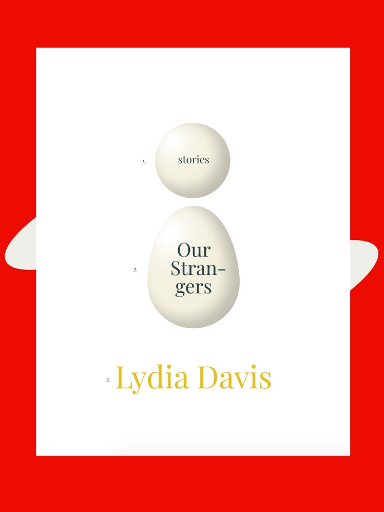 13 nouveaux livres à lire ce mois-ci