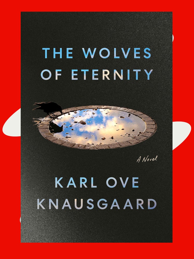 13 nouveaux livres à lire ce mois-ci