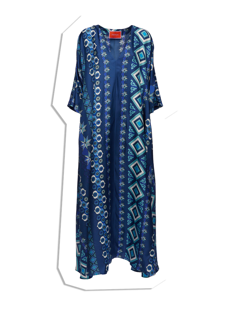 Les choses préférées de JJ Martin incluent des leçons spirituelles chamaniques et des pantoufles vénitiennes Les choses préférées de JJ Martin incluent des leçons spirituelles chamaniques et des pantoufles vénitiennes