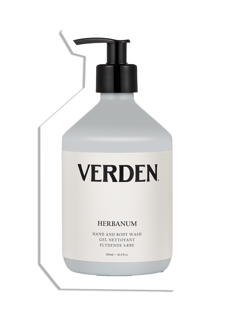 Les choses préférées de JJ Martin incluent des leçons spirituelles chamaniques et des pantoufles vénitiennes Les choses préférées de JJ Martin incluent des leçons spirituelles chamaniques et des pantoufles vénitiennes