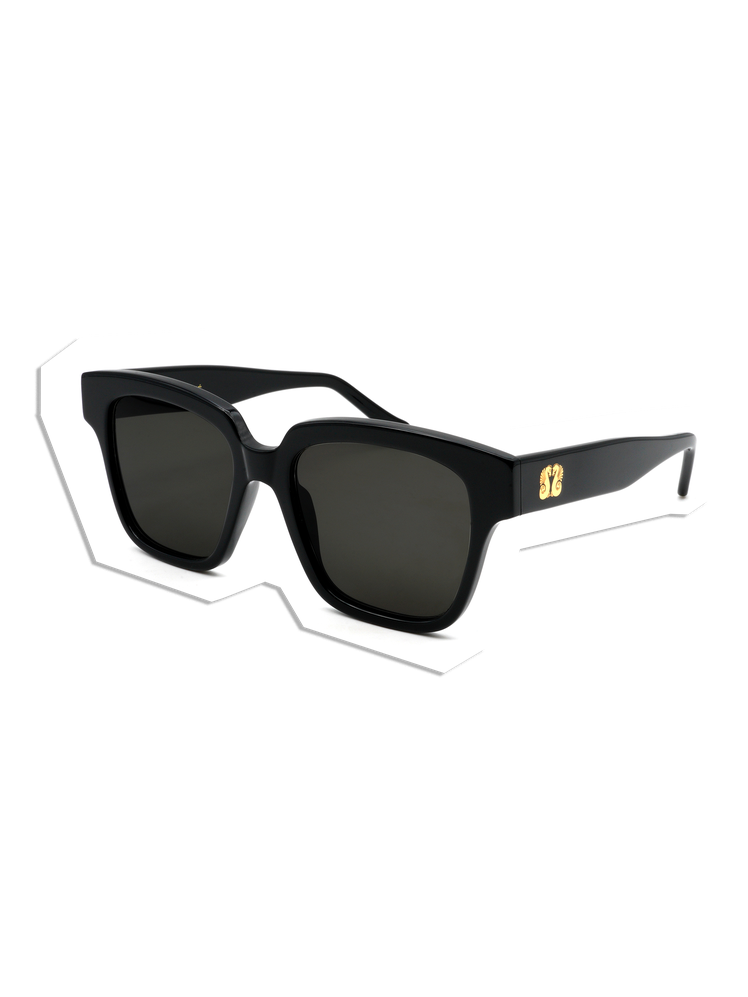 Les choses préférées de JJ Martin incluent des leçons spirituelles chamaniques et des pantoufles vénitiennes Les choses préférées de JJ Martin incluent des leçons spirituelles chamaniques et des pantoufles vénitiennes