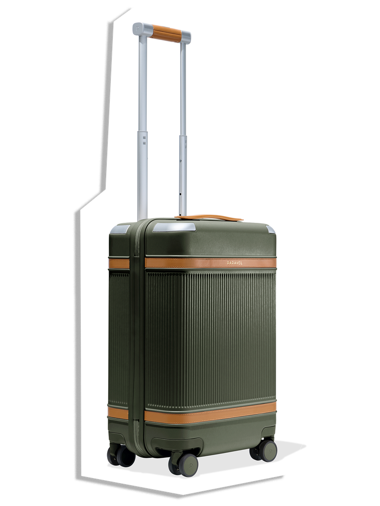 Les choses préférées de JJ Martin incluent des leçons spirituelles chamaniques et des pantoufles vénitiennes Les choses préférées de JJ Martin incluent des leçons spirituelles chamaniques et des pantoufles vénitiennes