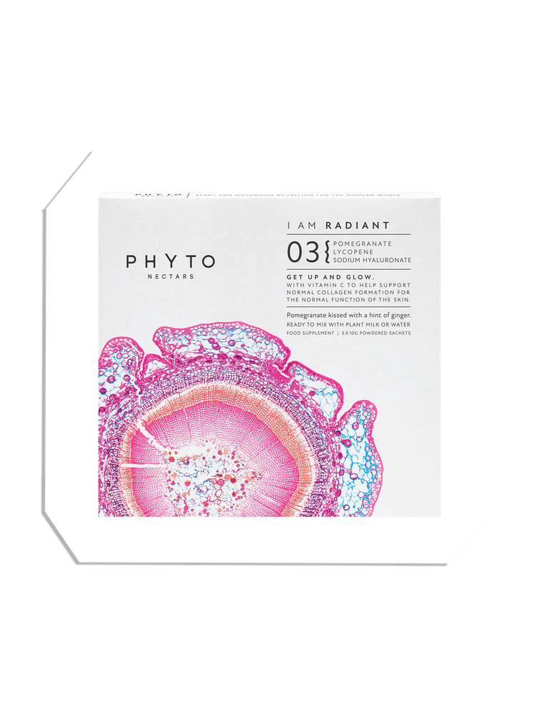 Les choses préférées de JJ Martin incluent des leçons spirituelles chamaniques et des pantoufles vénitiennes Les choses préférées de JJ Martin incluent des leçons spirituelles chamaniques et des pantoufles vénitiennes