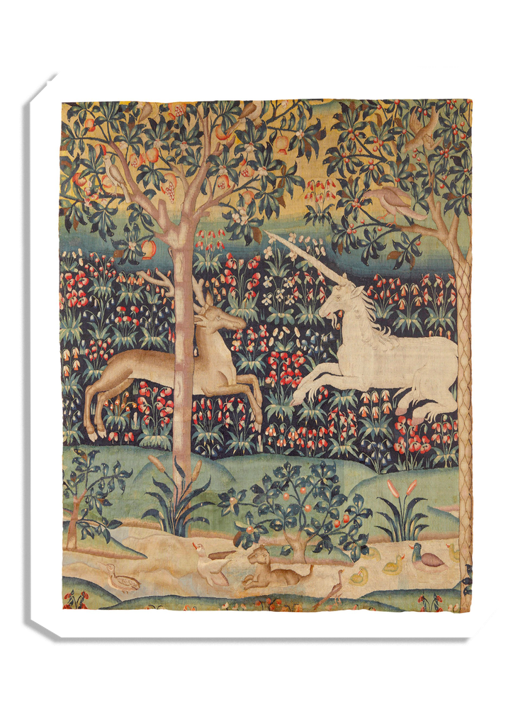 Les choses préférées de JJ Martin incluent des leçons spirituelles chamaniques et des pantoufles vénitiennes Les choses préférées de JJ Martin incluent des leçons spirituelles chamaniques et des pantoufles vénitiennes