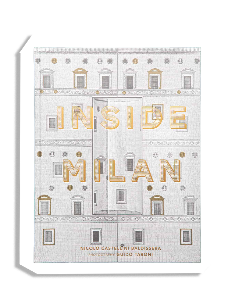 Les choses préférées de JJ Martin incluent des leçons spirituelles chamaniques et des pantoufles vénitiennes Les choses préférées de JJ Martin incluent des leçons spirituelles chamaniques et des pantoufles vénitiennes
