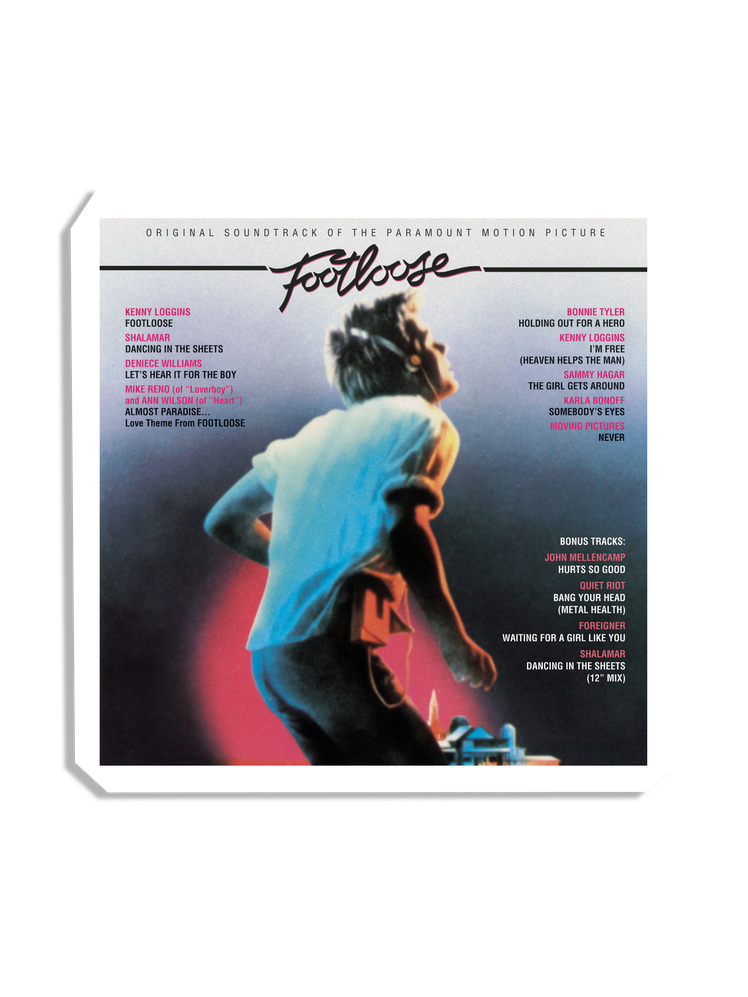 Les choses préférées de JJ Martin incluent des leçons spirituelles chamaniques et des pantoufles vénitiennes Les choses préférées de JJ Martin incluent des leçons spirituelles chamaniques et des pantoufles vénitiennes