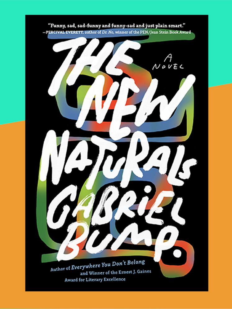 Un thriller dystopique, des plongées politiques approfondies et d'autres livres à lire en novembre