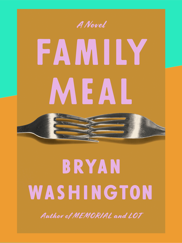 Un thriller dystopique, des plongées politiques approfondies et d'autres livres à lire en novembre