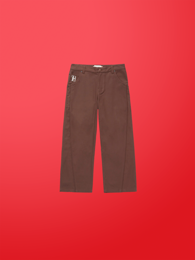 Russell Westbrook adore les lunettes Statement, Henry Taylor et PB&J Russell Westbrook adore les lunettes Statement, Henry Taylor et PB&J