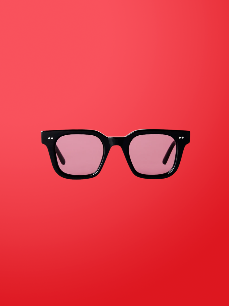 Russell Westbrook adore les lunettes Statement, Henry Taylor et PB&J Russell Westbrook adore les lunettes Statement, Henry Taylor et PB&J