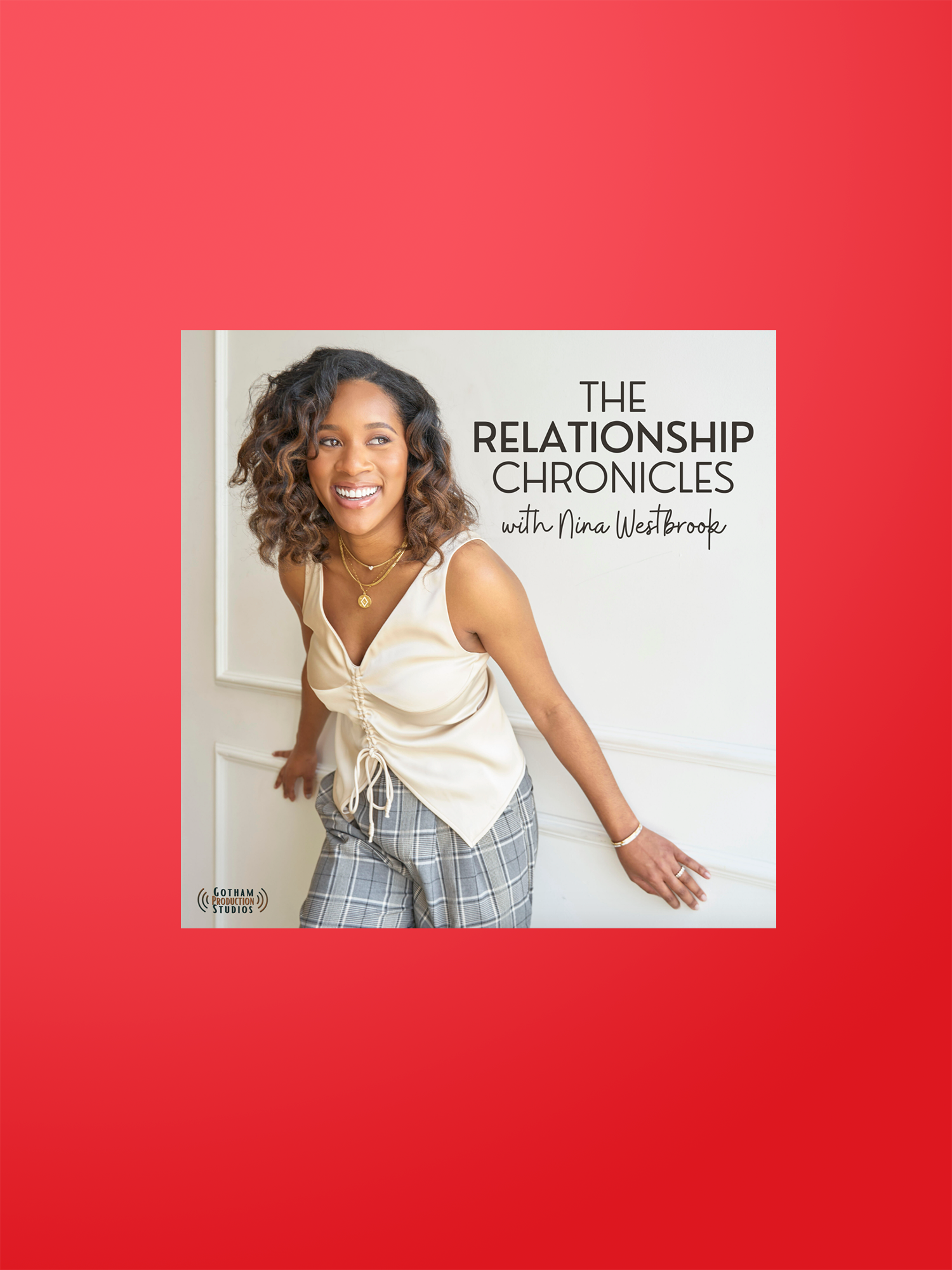 Russell Westbrook adore les lunettes Statement, Henry Taylor et PB&J Les chroniques de la relation avec Nina Westbrook