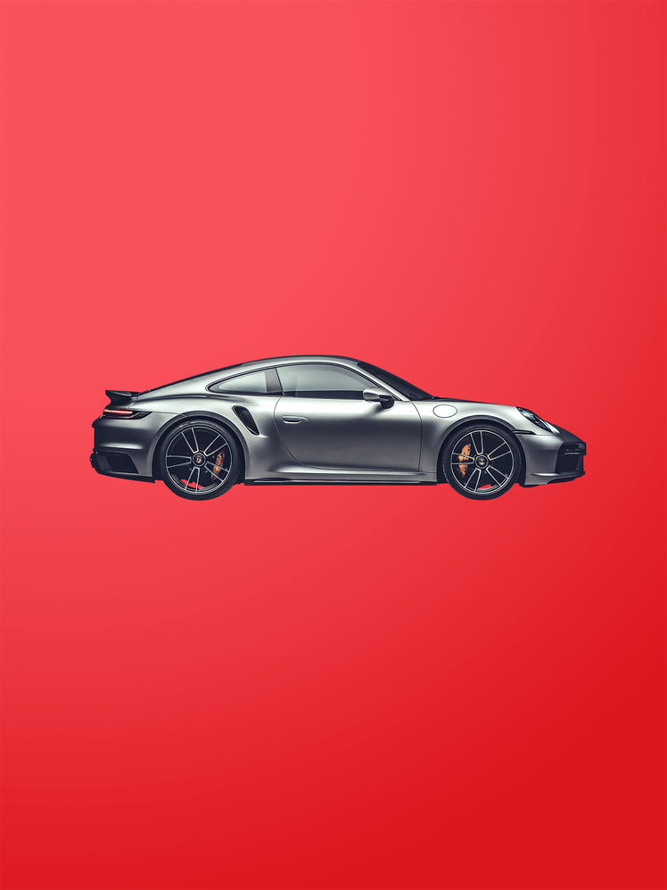 Russell Westbrook adore les lunettes Statement, Henry Taylor et PB&J Russell Westbrook adore les lunettes Statement, Henry Taylor et PB&J