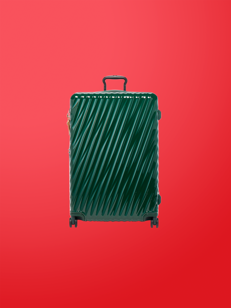 Russell Westbrook adore les lunettes Statement, Henry Taylor et PB&J Russell Westbrook adore les lunettes Statement, Henry Taylor et PB&J