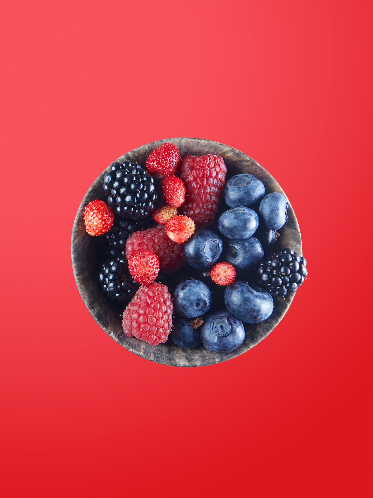 Russell Westbrook adore les lunettes Statement, Henry Taylor et PB&J Russell Westbrook adore les lunettes Henry Taylor et PBJ