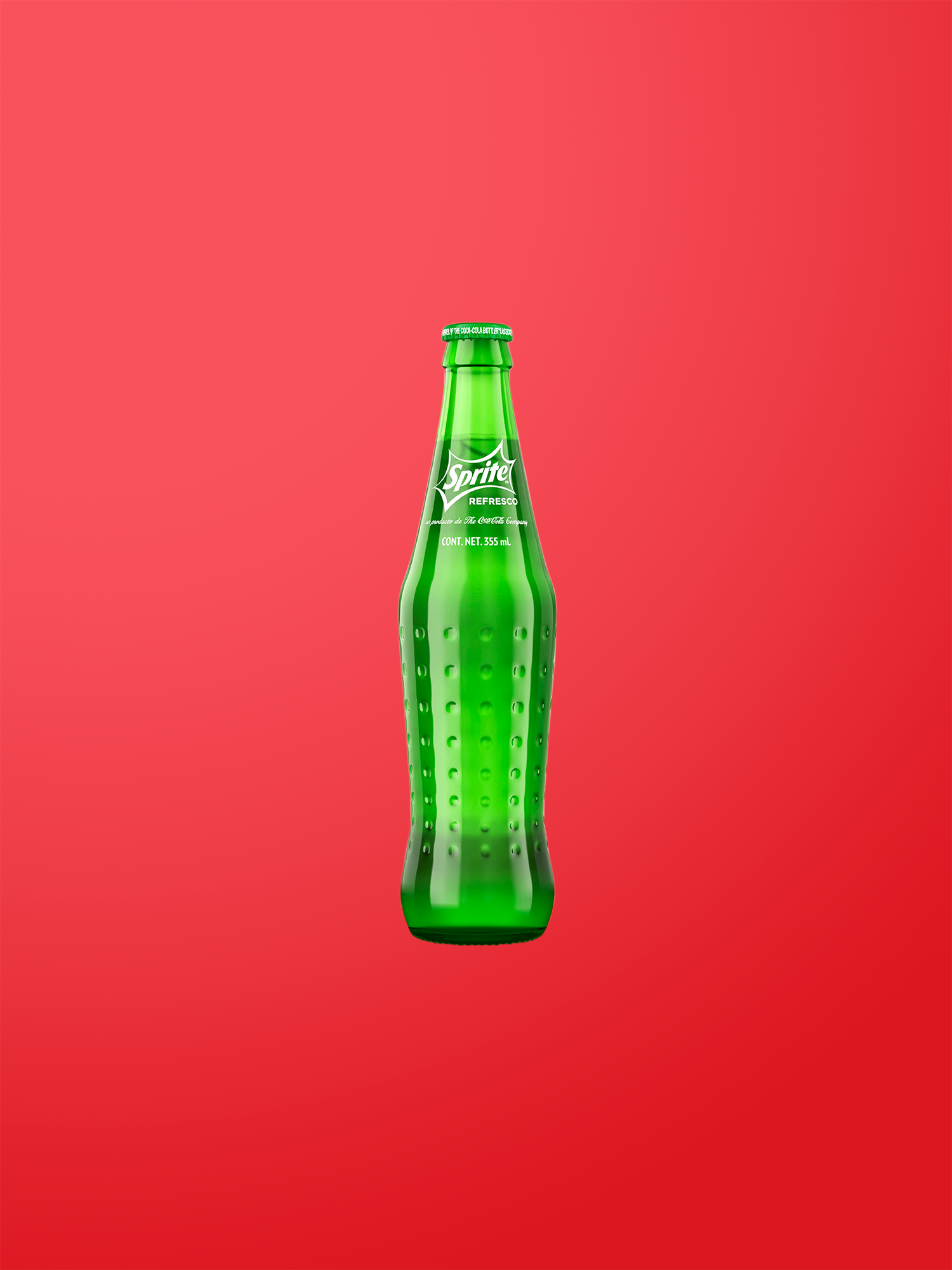 Russell Westbrook adore les lunettes Statement, Henry Taylor et PB&J Russell Westbrook adore les lunettes Henry Taylor et PBJ