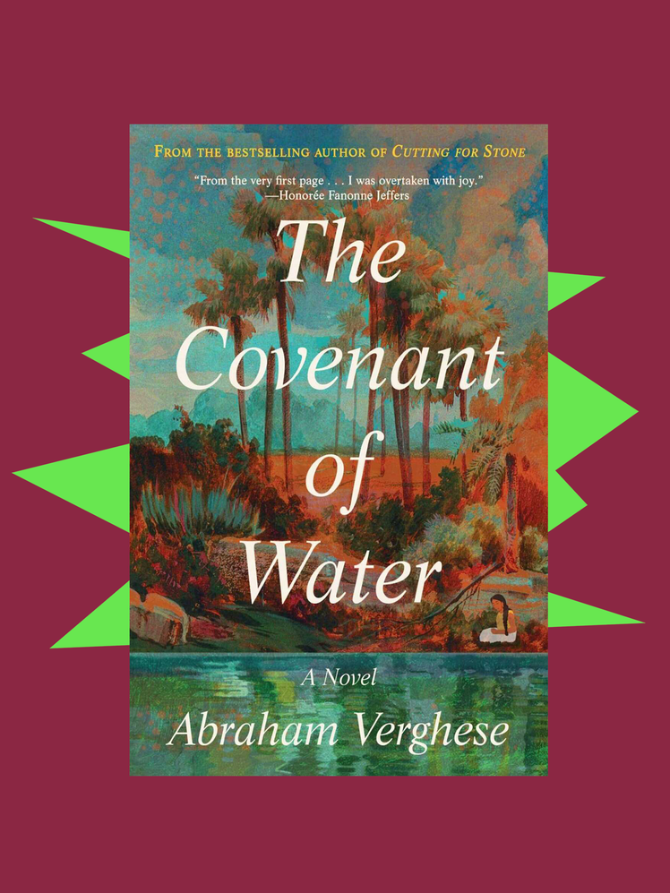 8 de nos auteurs préférés de 2023 recommandent des cadeaux aux lecteurs