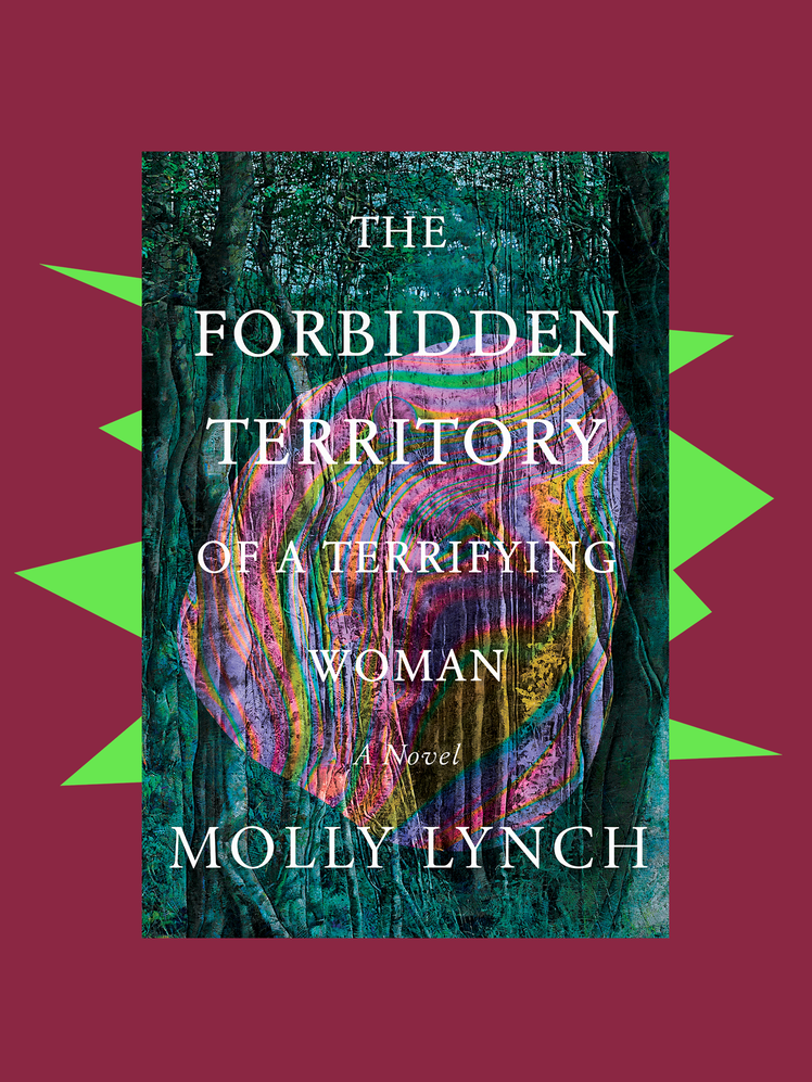 8 de nos auteurs préférés de 2023 recommandent des cadeaux aux lecteurs