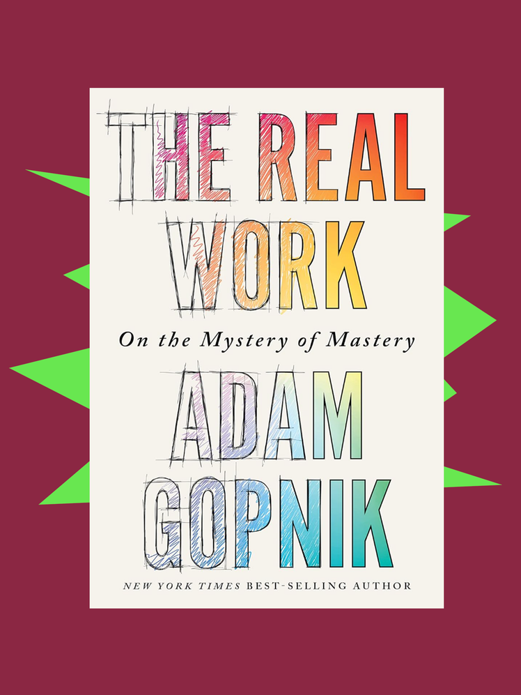 8 de nos auteurs préférés de 2023 recommandent des cadeaux aux lecteurs