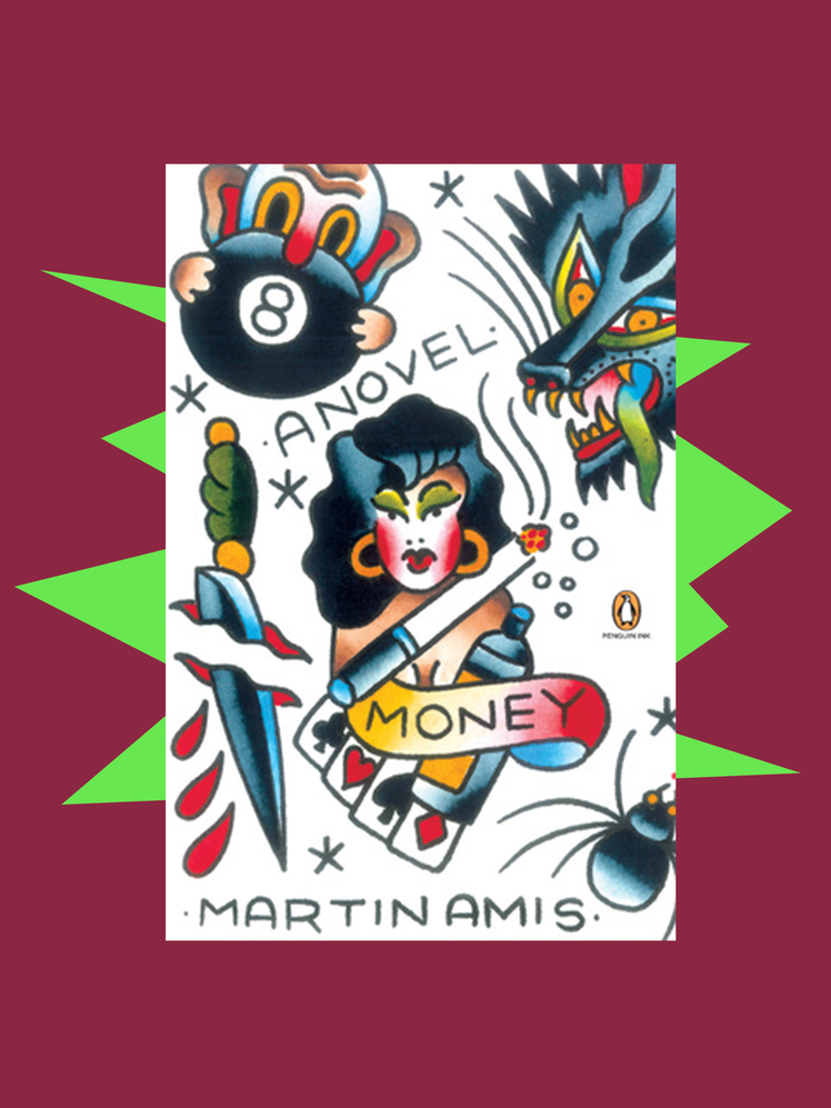 8 de nos auteurs préférés de 2023 recommandent des cadeaux aux lecteurs