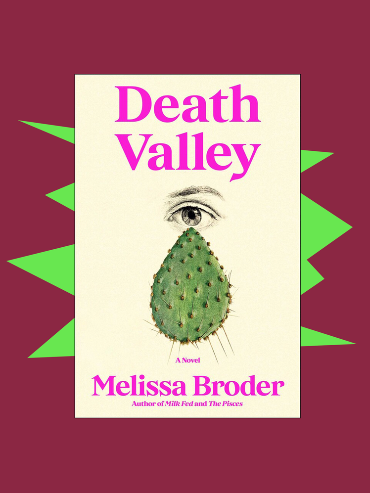 8 de nos auteurs préférés de 2023 recommandent des cadeaux aux lecteurs