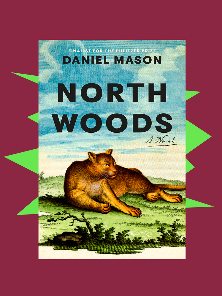 8 de nos auteurs préférés de 2023 recommandent des cadeaux aux lecteurs