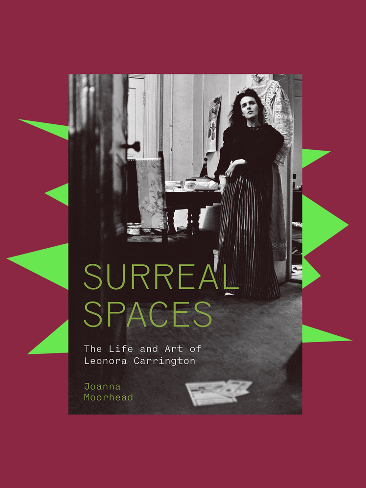 8 de nos auteurs préférés de 2023 recommandent des cadeaux aux lecteurs