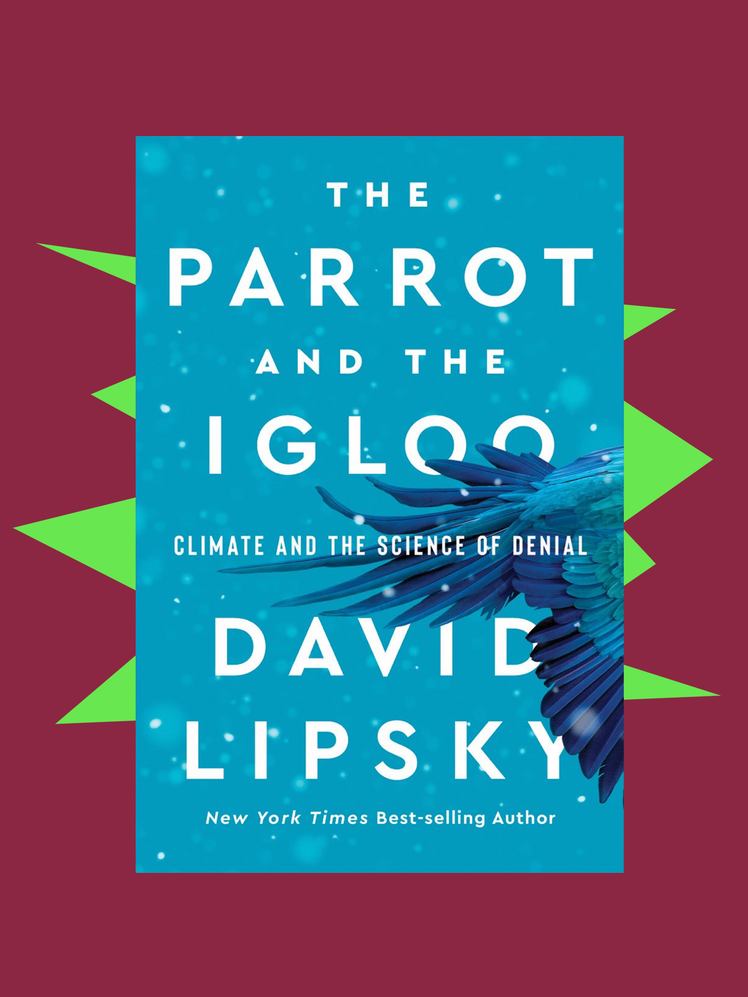 8 de nos auteurs préférés de 2023 recommandent des cadeaux aux lecteurs