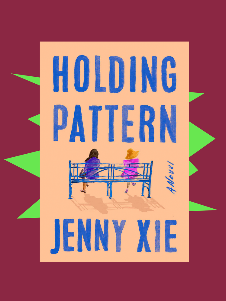 8 de nos auteurs préférés de 2023 recommandent des cadeaux aux lecteurs