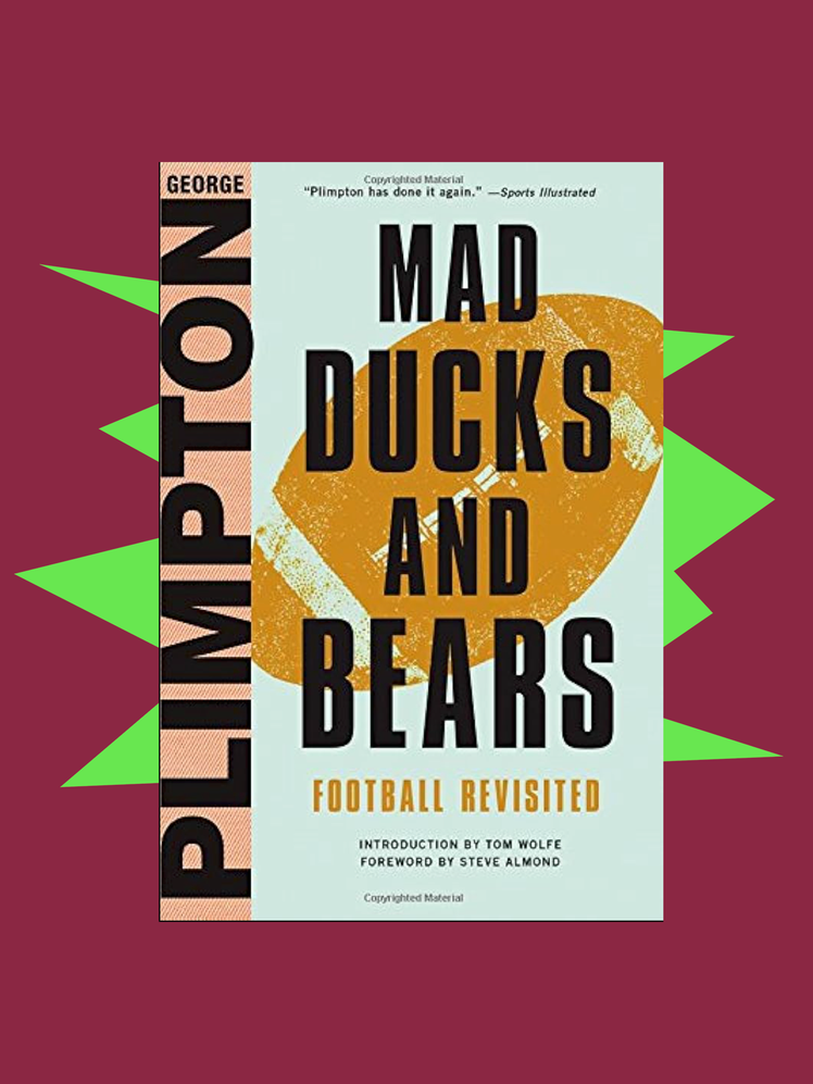 8 de nos auteurs préférés de 2023 recommandent des cadeaux aux lecteurs