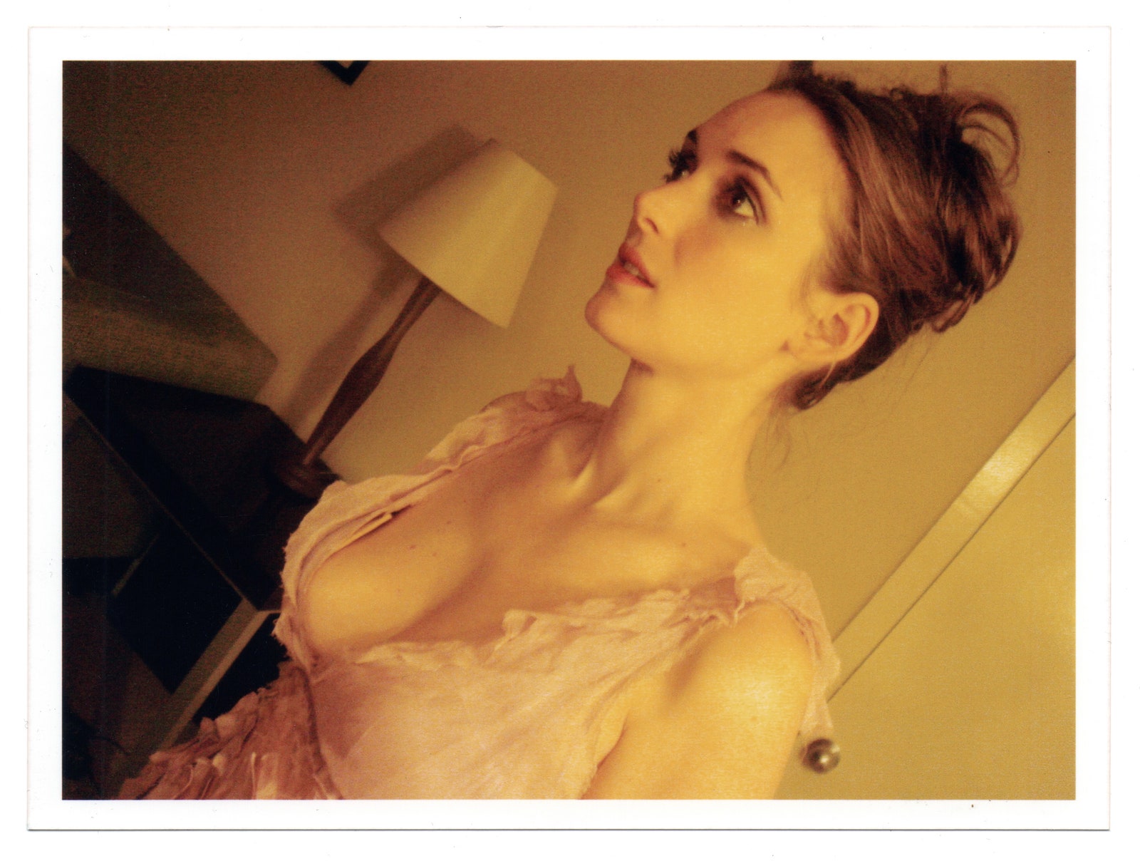 Winona revisite 20 ans d'amitié avec Winona Ryder