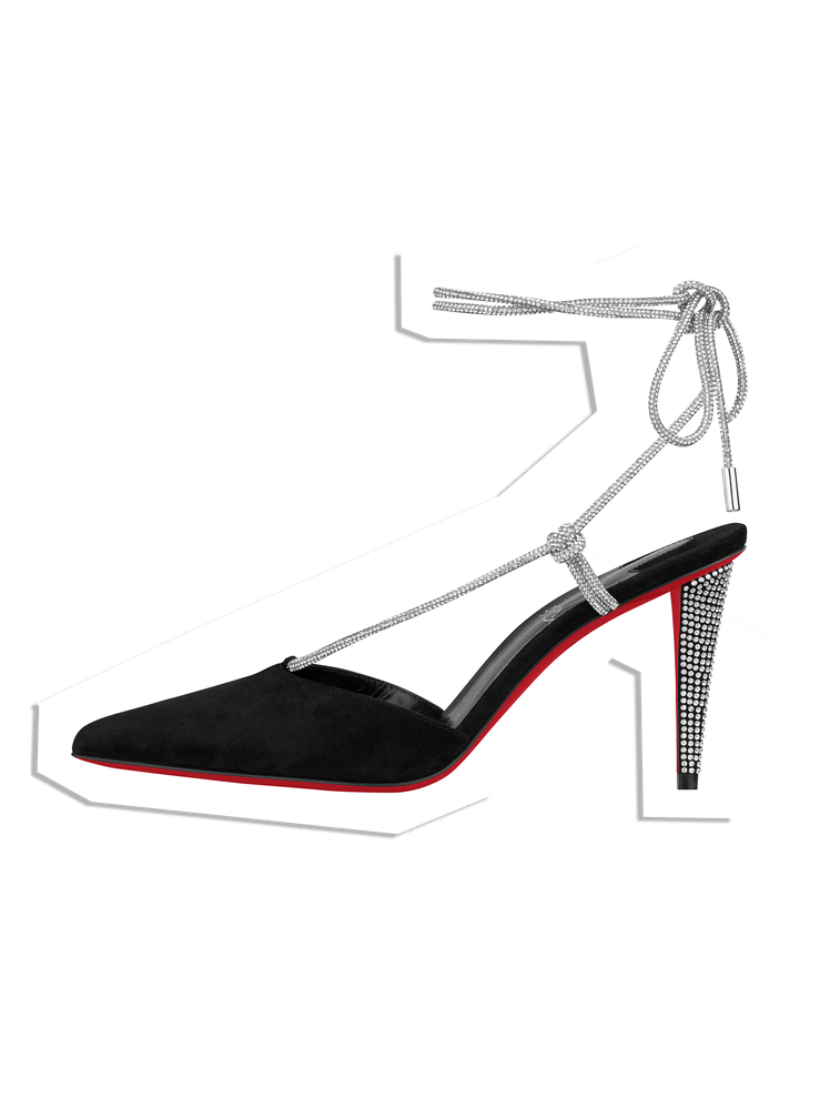 Brigette Romanek aime les parfums de fumée et les sièges vintage Brigette Romanek aime les parfums de fumée et les sièges vintage