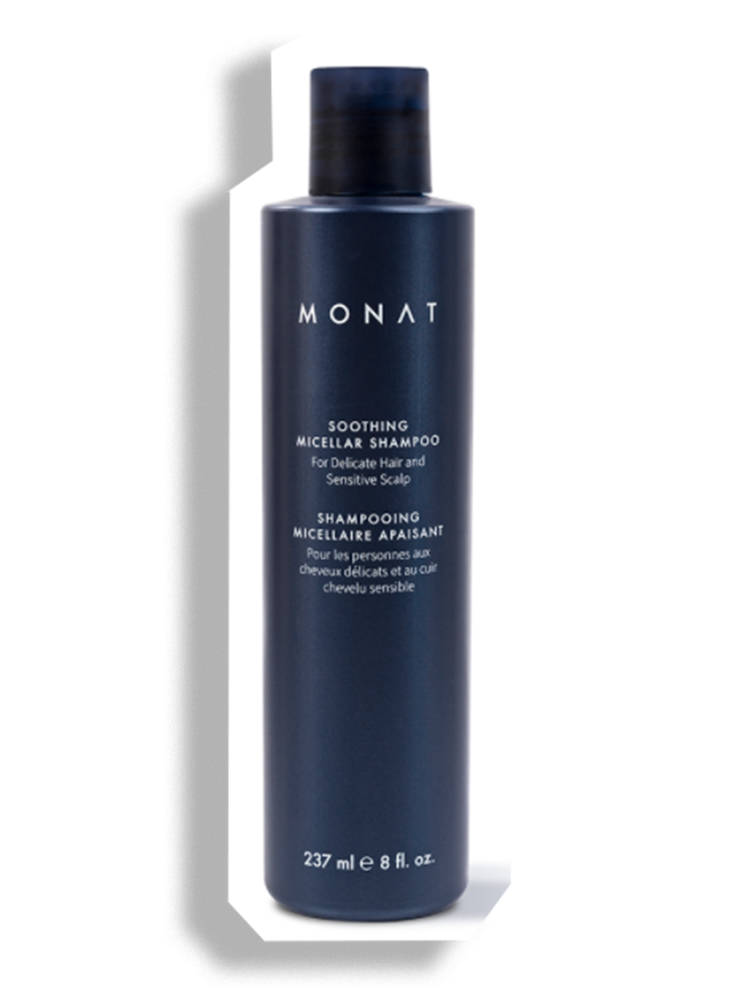 Brigette Romanek aime les parfums de fumée et les sièges vintage Brigette Romanek aime les parfums de fumée et les sièges vintage