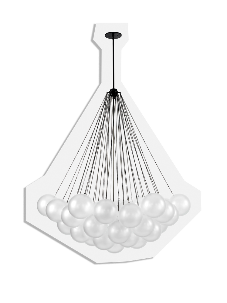 Brigette Romanek aime les parfums de fumée et les sièges vintage Brigette Romanek aime les parfums de fumée et les sièges vintage