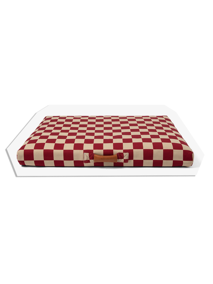 Brigette Romanek aime les parfums de fumée et les sièges vintage Brigette Romanek aime les parfums de fumée et les sièges vintage