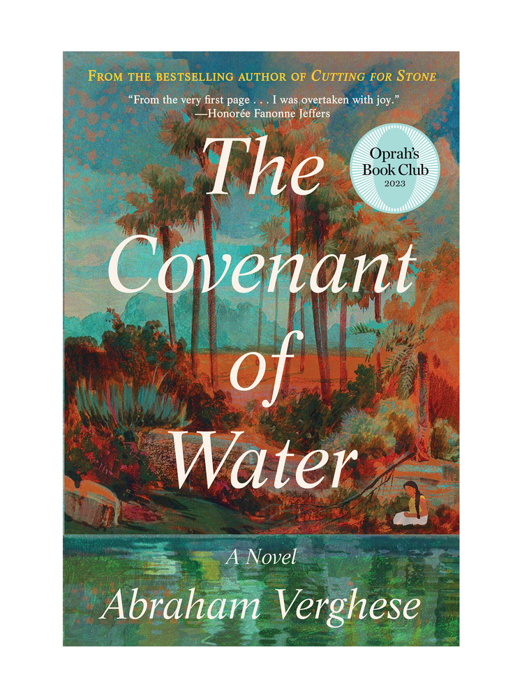 Brigette Romanek aime les parfums de fumée et les sièges vintage Brigette Romanek aime les parfums de fumée et les sièges vintage